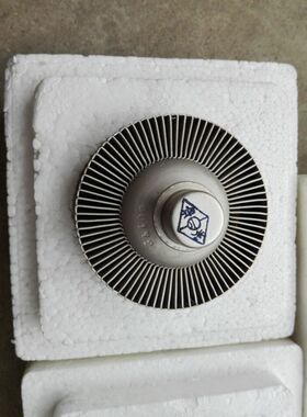 景光牌FU-100F 电子管 728F没有发射管 振荡管高频机 电台发射机