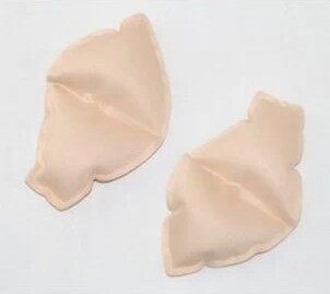 Pads pour soutien-gorge - Ref 818599 Image 1