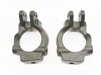 SERPENT 蛇仔 S811前C座 C-Hub 10 L+R 600136