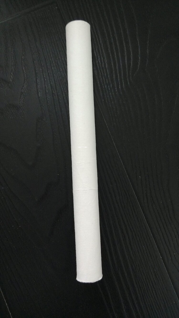 良心高级艾条-手工石臼捣艾绒5年陈端午蕲艾1.8粗纯艾条一根价格