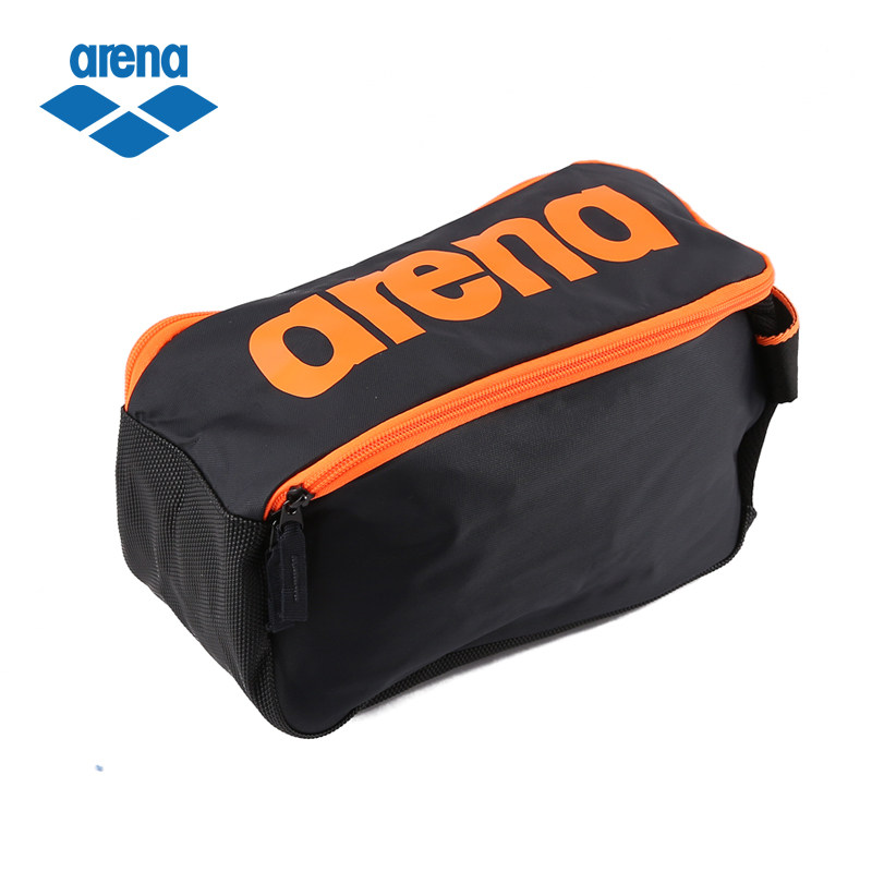 Sac de sport - Ref 12804 Image 2