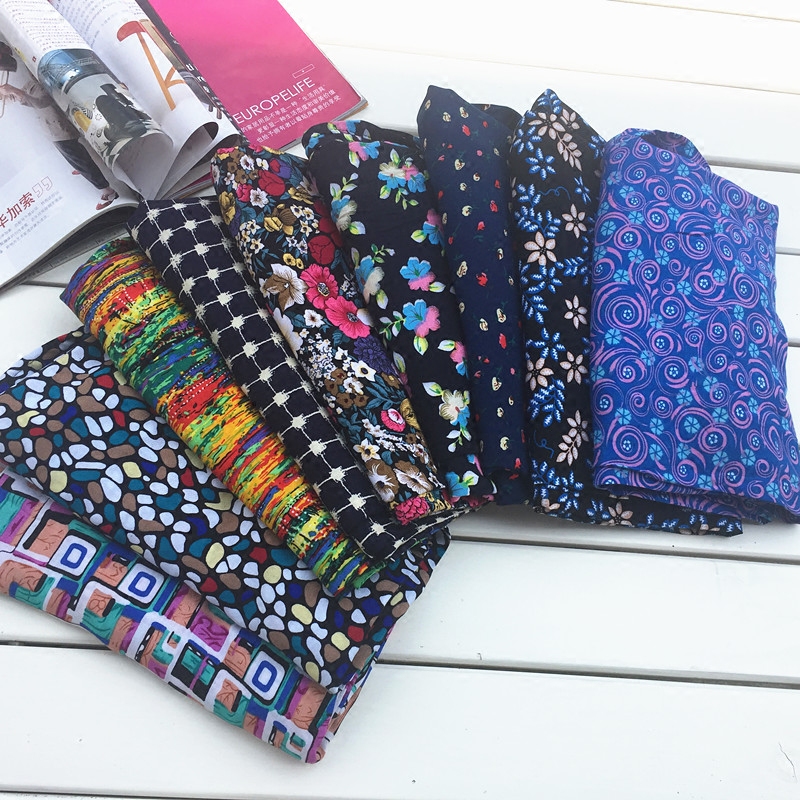 Pantalon pyjama - Ref 724546 Image 1