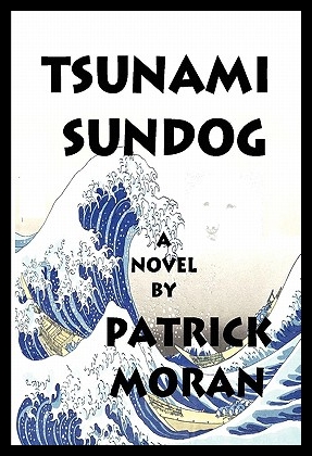 美国库房发货，通常付款后5-8周到货！