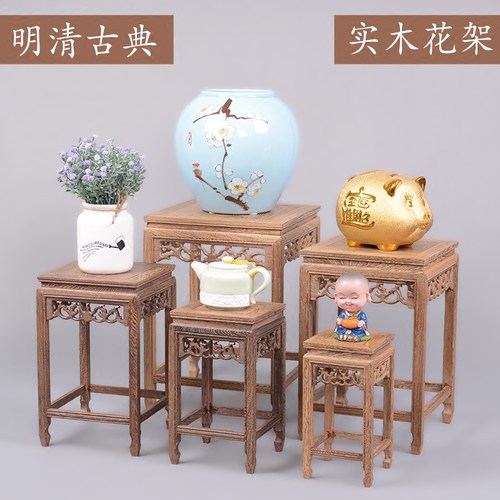 榫卯结构承重强仍坏保修鸡翅木