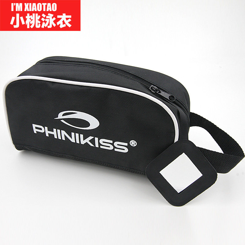 Sac de sport - Ref 8825 Image 1