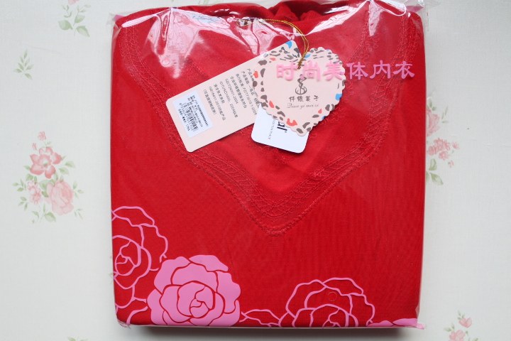 Corset amincissant - Ref 709290 Image 1