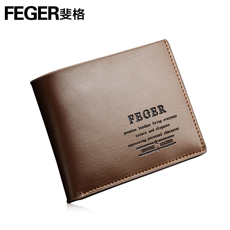 Sac homme - Ref 56737 Image 1