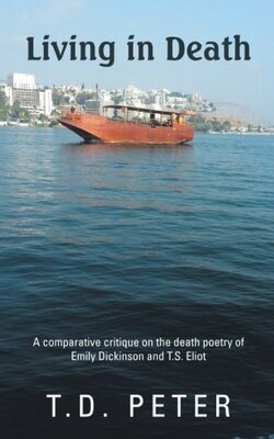 【预售】Living in Death: A Comparative Critique on the...