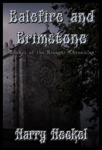 美国库房发货，通常付款后5-8周到货！