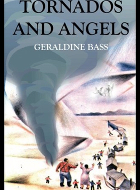 【预售】Tornados and Angels