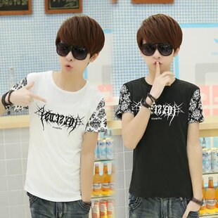 Jeans pour adolescent DSSCI pour Quatre saisons - Ref 1465543 Image 24