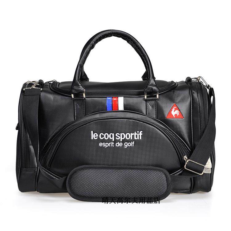 Sac de golf - Ref 41443 Image 1