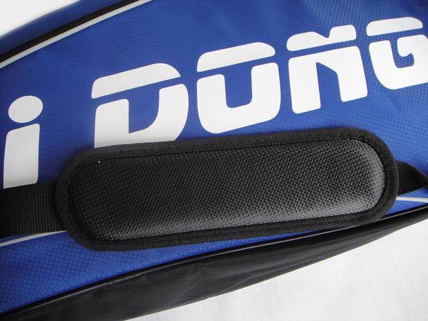 Sac de tennis - Ref 29160 Image 1