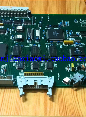 01-E01081 01-E0108 629.181/7   02-E03471  26-69973  02-36911