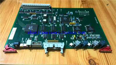 ASMKNSDISCOESECOE设备配件