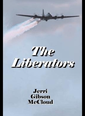 【预售】The Liberators