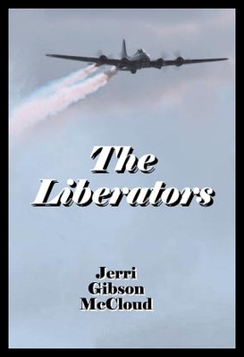 【预售】The Liberators