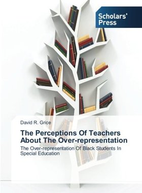【预售】The Perceptions of Teachers about th...