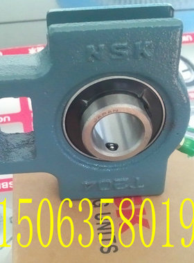 N 日S本K带座外球面轴承UCT208//UCT209//UCT210//UCT211//UCT212