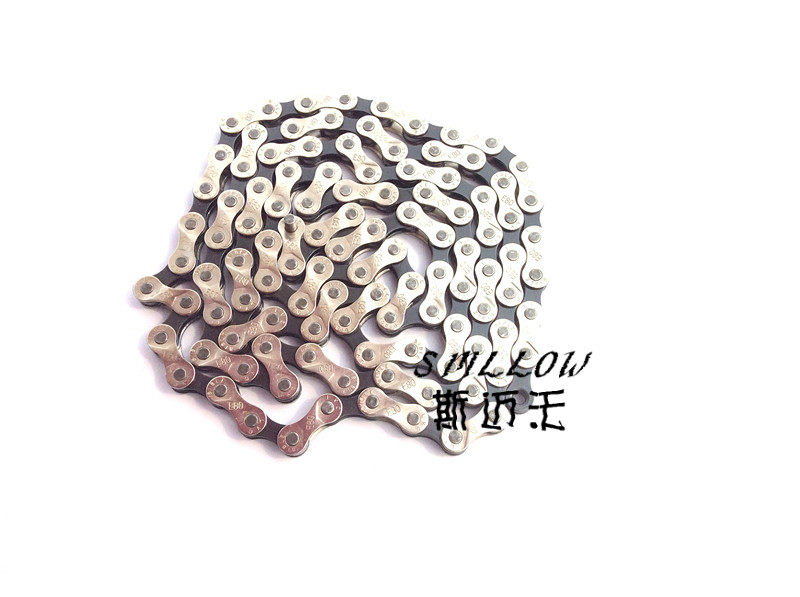 Chaîne de vélo - Ref 2369288 Image 1