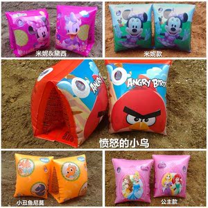 Sac de sport - Ref 8365 Image 50