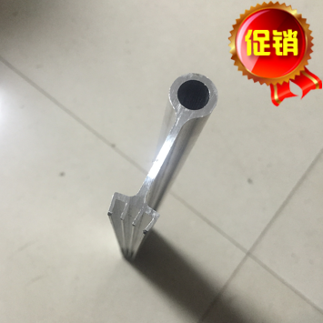 aosh电晕机冲击机配套高压