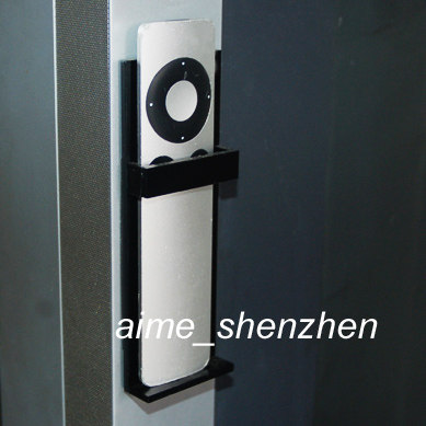 Télécommande pour téléphone portable - Ref 301701 Image 1