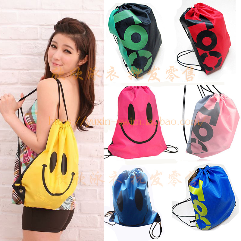 Sac de sport - Ref 12416 Image 1