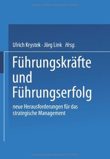 预售 Neue Fuhrungskrafte Fuhrungserfolg Heraus... Und