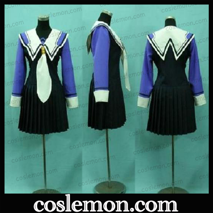 本商品为定制商品，不支持7天无理由退货。敬请谅解~