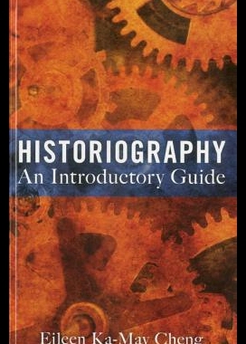 【预售】Historiography: An Introductory Guid...