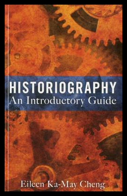 【预售】Historiography: An Introductory Guid...