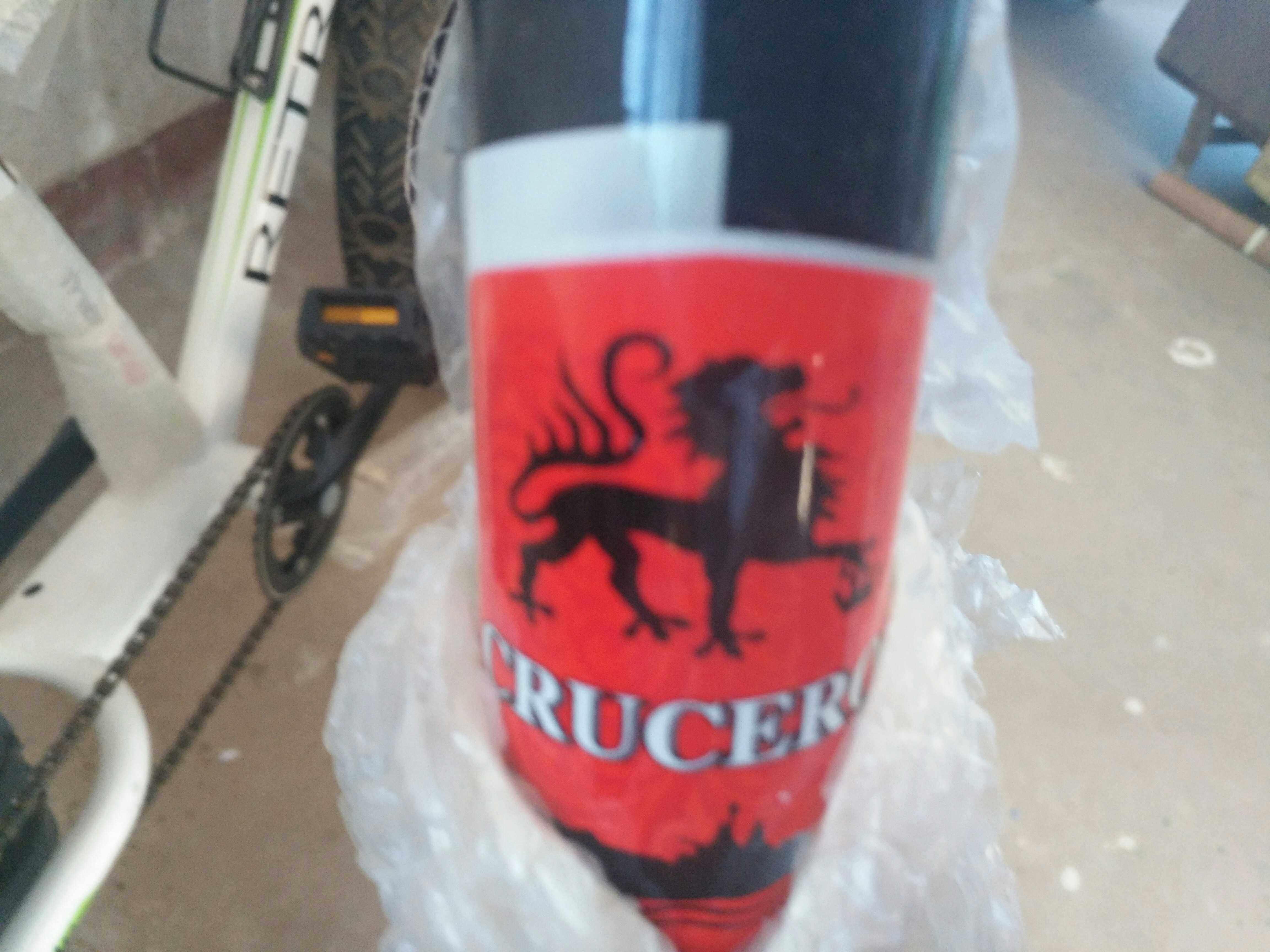 库存全新出口美国大粗轮自行车健身车