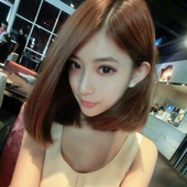 Perruque cheveux courts - Ref 2610364 Image 12