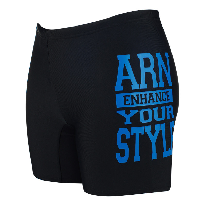 Maillot de bain homme ARENA    - Ref 2506230 Image 1