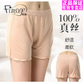 Body FIMAGE 103266, sexy en acrylique - Ref 653884 Image 23