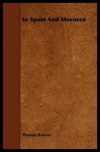 and Spain Morocco 预售