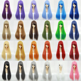 Accessoires pour perruques - Ref 230788 Image 9