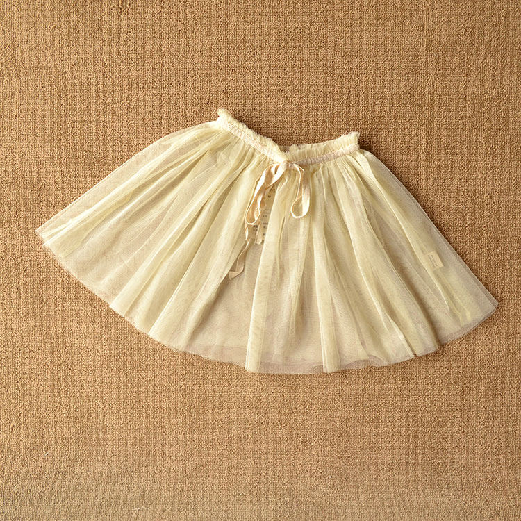 Jupe pour fille - Ref 2049198 Image 7