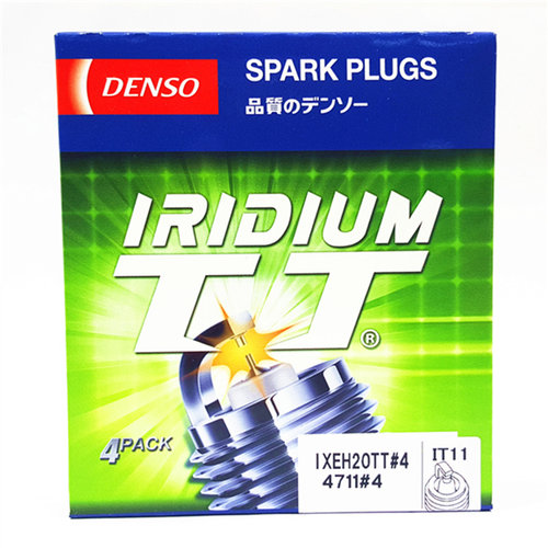 官方授权，正品保障。本链接为单支价格