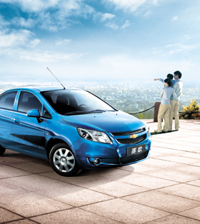 雪佛兰汽车海报画定做制作名跑赛车豪车超跑房间装饰画挂画Q5002C