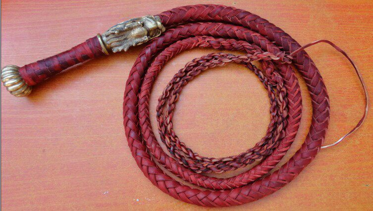 Article sports equestres - Ref 1378793 Image 1