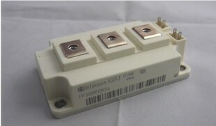 FF300R12KS4 BSM300GB120DN2   IGBT高频模块 300A1200V