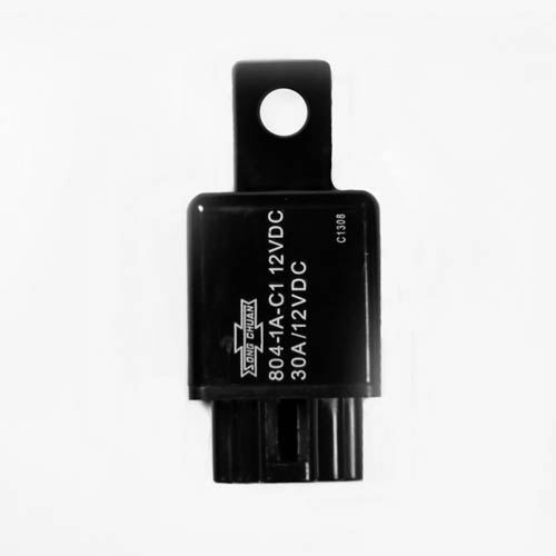 意大利进口givi s310灯 继电器 灯泡