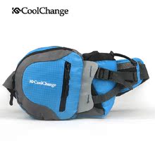 Autocollant pour vélo COOLCHANGE - Ref 2286209 Image 38