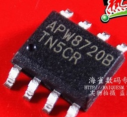 全新现货 APW8720A  现货销售