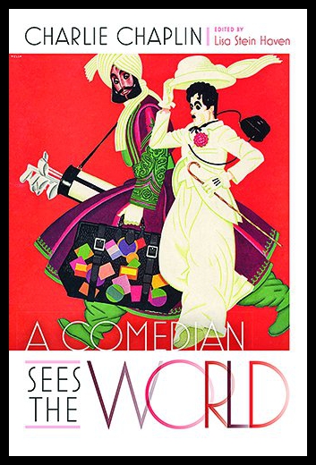 美国库房发货，通常付款后5-8周到货！