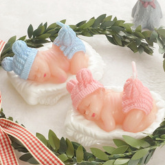 Bougie - Ref 2493745 Image 25