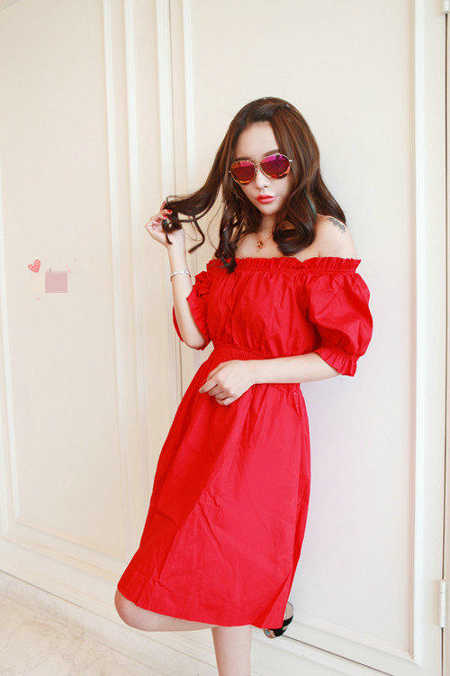 花样姐姐李治廷林志玲权志龙同款墨镜灰蚂蚁潮女太阳镜太阳眼镜