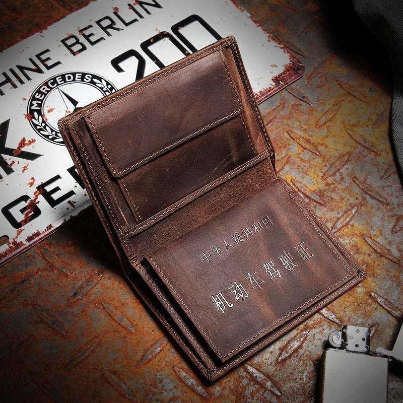Sac homme - Ref 51073 Image 1